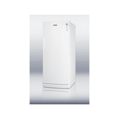 Summit Medgrade Compact Refrigerators - Refri