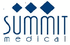 Summit Medical VT-0400-01 Ear Ventilation Tube, 1.14 mm Inner Diameter / 9.8 mm Inner Flange Diameter / 12.0 mm Inner Flange Distance, T-Tube, Silicone, Sterile, color Blue, sold as 10/Box <br><br><font color="red"><b>BACK TO THE PRODUCT TABLE, <a href="https://www.aaawholesalecompany.com/summit-medical-ventilation-tubes-t-tube-ear-ventilation-tube.html">CLICK HERE</a></b></font>