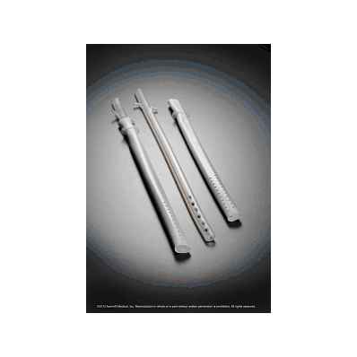 Sump N' Sheath Drains By Axiom - Sump, Sheath