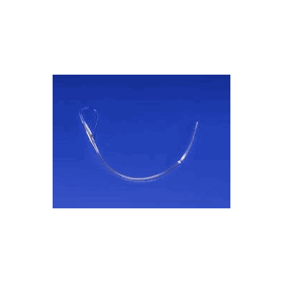 Sump Vent Catheter Argyle 14 Fr. Without Val