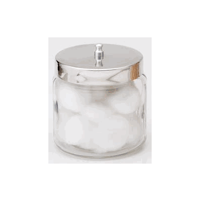 Sundry Jar Lid, 3" for 4013, 4008