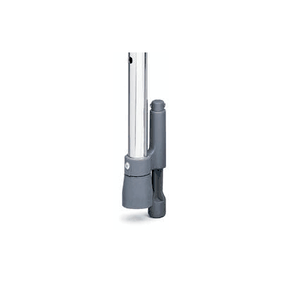 sunmark Econo Glide Brakes - Brake, Glide Fo