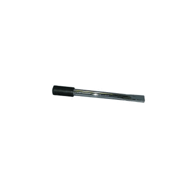 Sunmark Performance Brake Handle Extension F