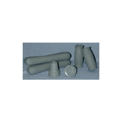 Sunmark Performance Crutch Accessory Set - A