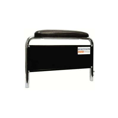 Sunmark Performance Full Arm For Wheelchair