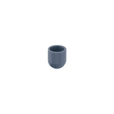 Sunmark Performance Glide Tips - Tip, Glide