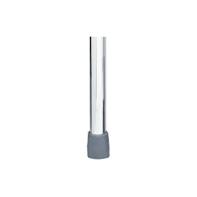 Sunmark Performance Height Extension - Exten