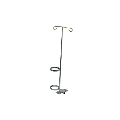 Sunmark Performance I.V. / Oxygen Tank Holde