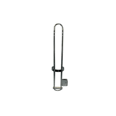 Sunmark Performance Oxygen Tank Holder For W