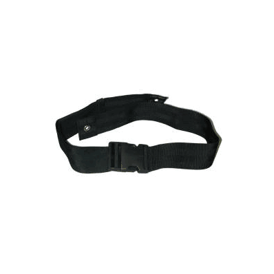 Sunmark Performance Safety Belt For Wheelcha