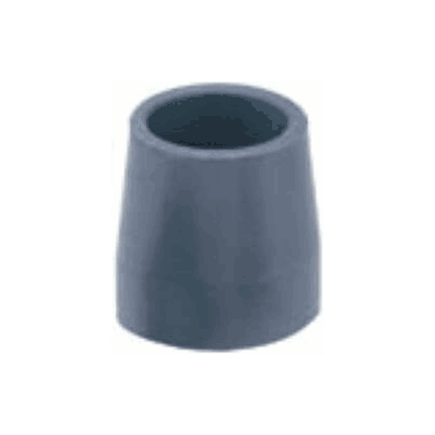 sunmark Walker Tips - Tip, Replcmnt Walker (