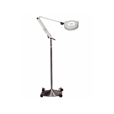 sunnex Magnifying Light By Alimed - Magnifyin