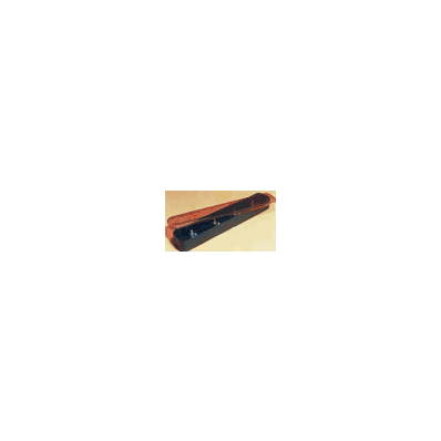 Super Long Scope Tray , 27" Length X 4" Widt