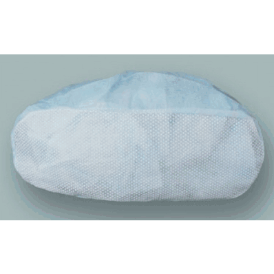Super-Non-Skid Shoe Covers