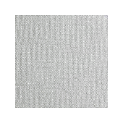Super Polx Wipers By Berkshire Coroproation