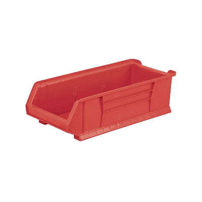 Super Size Shelf Bins - Bin, Super Size, 23-7