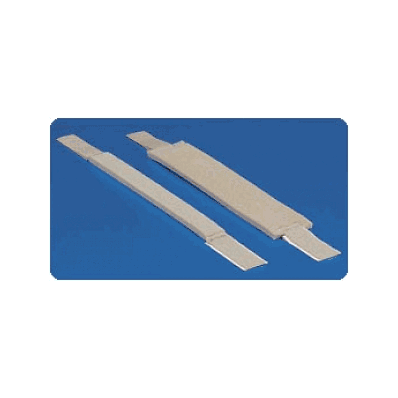 Super Strap (Tm) 2"X14"