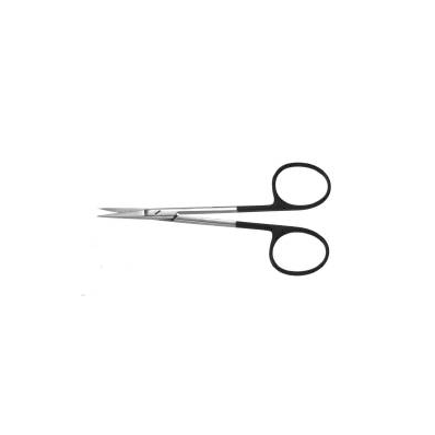 Supercut Iris Scissors 4-1/2 Inch - Scissor,