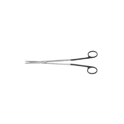 Supercut Platysma Scissors Gomery 9 Inch - Sc