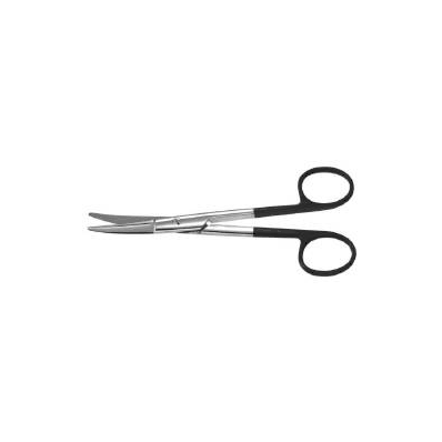 Supercut Rhytidectomy Scissors Kaye 7-1/2 Inc