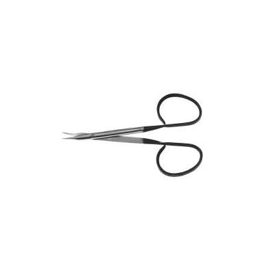 Supercut Scissors Gradle 4 Inch - Scissor, Gr