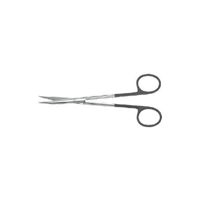 Supercut Scissors Jamison 7 Inch - Scissor, J