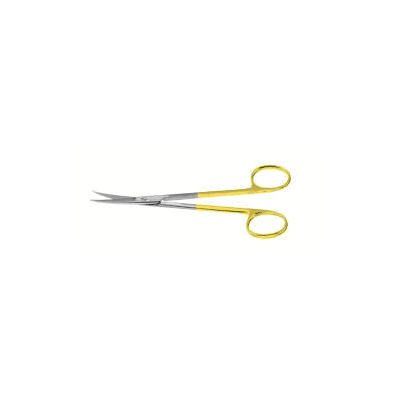 Supercut Scissors Joseph 5-1/2 Inch - Scissor