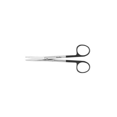 Supercut Scissors Mayo Meisterhand 5-1/2 Inch