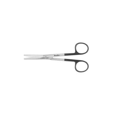 Supercut Scissors Mayo Meisterhand 5-1/2 Inch