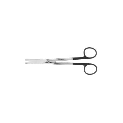Supercut Scissors Mayo Meisterhand 6-3/4 Inch