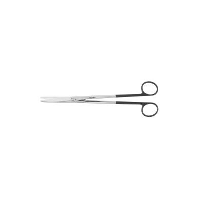 Supercut Scissors Mayo Meisterhand 9 Inch - S