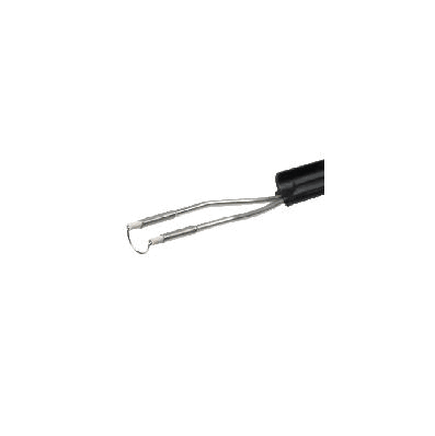 Superloop Pk Bi-polar Electrode Turbt - Medli