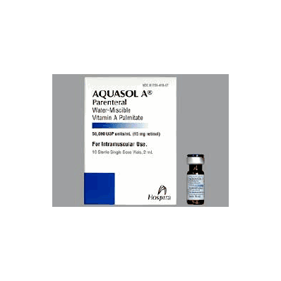RX Drugs order by EMAIL ONLY