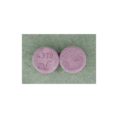 RX Drugs order by EMAIL ONLY