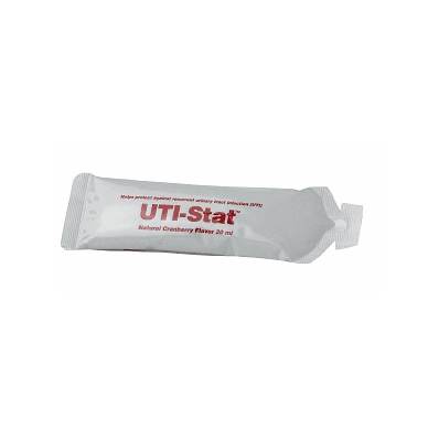 Supplement, Uti-stat, Proantinox, Ud, 1oz - M