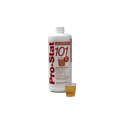 Supplemental Formula Pro-stat 101 Wild Cherr