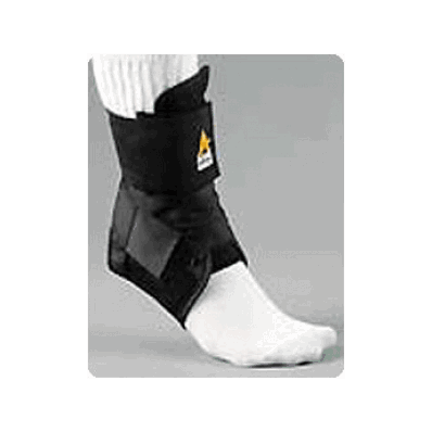 Support, Ankle, As1, X-large