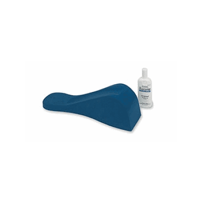 Support, Arm, Elevating, 20x5x5.5", 2/Pk - Me