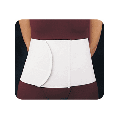 Support, Comfor Form, Moldable Back