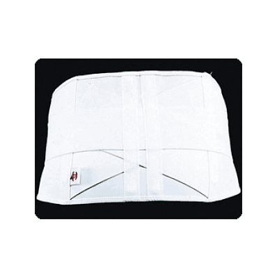Support, Dual Pull, Ls, Xxxlarge