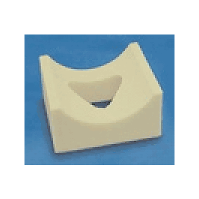 Support, Head, Pediatric, Span-aid - Medli