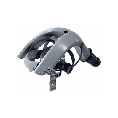 Support, Head, Premium, S-600, S-700, S-800 -