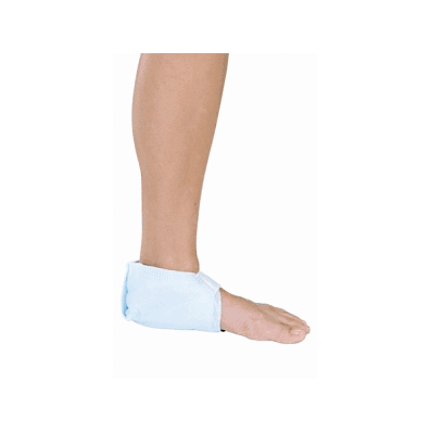 Support, Pre-vent, Heel, Elbow