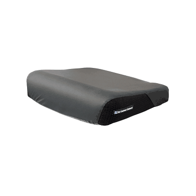 Support, Pro Wedge, Cushion, For 20x18 W/C -