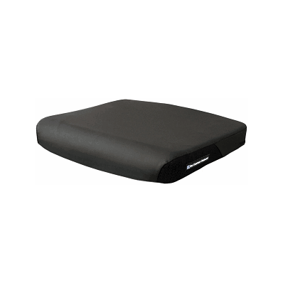 Support, Pro Zero Elevation, 18x18 W - Medlin