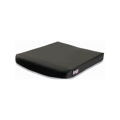 Support, Pro Zero Elevation, /20x18 W/C - Med