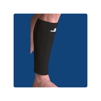 Supporter, Thermoskin, Calf / Shin, Xl - M