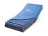 Mattress System, Digital, Air Cell, Supra DPS Low-Air-Loss / Alternating Pressure, sold as 1 Case/Each by Medline MDT24SUPRADPS<br><br><font color="red"><b>BACK TO THE PRODUCT TABLE, <a href="https://www.aaawholesalecompany.com/medline-skin-care-mattresses-parts---accessories-supra-low-air-loss-therapy-mattress.html">CLICK HERE</a></b></font>