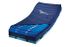 Mattress Overlay Low Air Alternating Press with Supra EXO, 300 lb Weight, 36"x80"x5"  Medline MDT24SUPRAEXO<br> BUY WITH CARE 45% RESTOCKING FEE WILL APPLY<br><br><font color="red"><b>BACK TO THE PRODUCT TABLE, <a href="https://www.aaawholesalecompany.com/medline-skin-care-mattresses-parts---accessories-supra-low-air-loss-therapy-mattress.html">CLICK HERE</a></b></font>