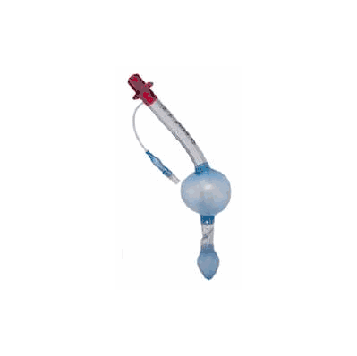 Supralaryngeal Airway King Lt-d 10.0 Mm - Tu